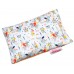 OurOne&Only Husk Pillow