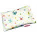 OurOne&Only Husk Pillow