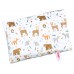 OurOne&Only Husk Pillow
