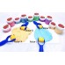 Sensory Play