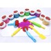 Sensory Play