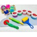 Sensory Play