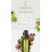 Dandelion Amino Acid Daily Treatment Hair Mask (300ml)