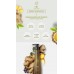 Dandelion Amino Acid Ginger Root Shampoo (300ml)