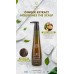Dandelion Amino Acid Ginger Root Shampoo (300ml)