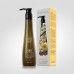 Dandelion Amino Acid Ginger Root Shampoo (300ml)