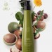 Dandelion Amino Acid Daily Treatment Hair Mask (300ml)