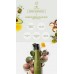 Dandelion Amino Acid Daily Treatment Hair Mask (300ml)
