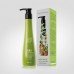 Dandelion Amino Acid Daily Treatment Hair Mask (300ml)