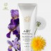 Dandelion Revitalizing Conditioner (200ml)