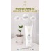 Dandelion Revitalizing Conditioner (200ml)