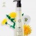 Dandelion Revitalizing Shampoo (300ml)