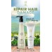 Dandelion Revitalizing Shampoo (300ml)