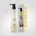 Dandelion Revitalizing Shampoo (300ml)