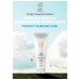Dandelion Revitalizing  Shampoo + Dandelion Revitalizing Conditioner Bundle