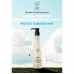 Dandelion Revitalizing  Shampoo + Dandelion Revitalizing Conditioner Bundle