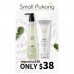 Dandelion Revitalizing  Shampoo + Dandelion Revitalizing Conditioner Bundle