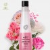 Nicotinamide Brightening Body Wash (300ml)