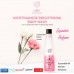 Nicotinamide Brightening Body Wash (300ml)