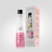 Nicotinamide Brightening Body Wash (300ml)