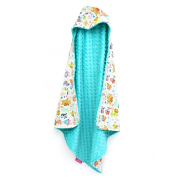 Baby Swaddle
