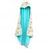 Baby Swaddle