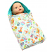 Baby Swaddle