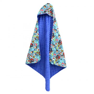 Baby Swaddle
