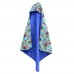 Baby Swaddle