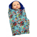 Baby Swaddle