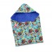 Baby Swaddle