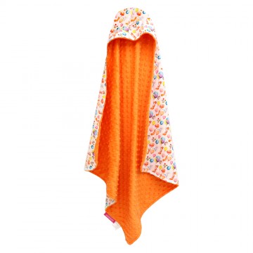 Baby Swaddle