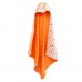 Baby Swaddle