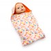 Baby Swaddle