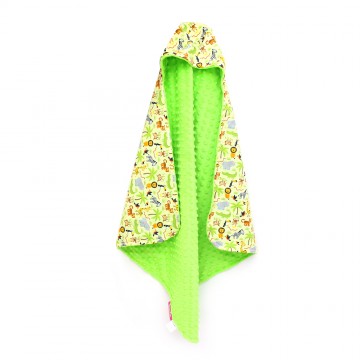 Baby Swaddle