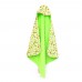 Baby Swaddle