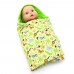 Baby Swaddle