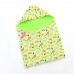 Baby Swaddle