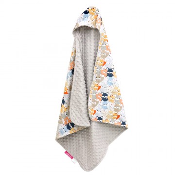Baby Swaddle