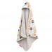 Baby Swaddle