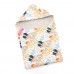 Baby Swaddle