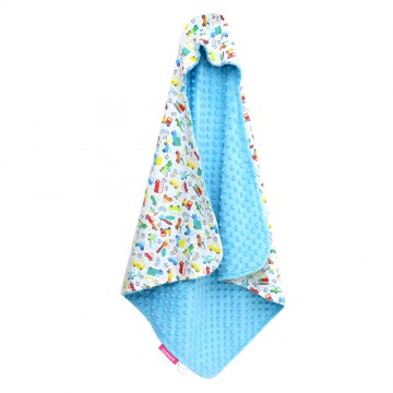 Baby Swaddle