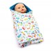 Baby Swaddle
