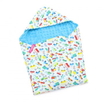 Baby Swaddle
