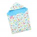 Baby Swaddle
