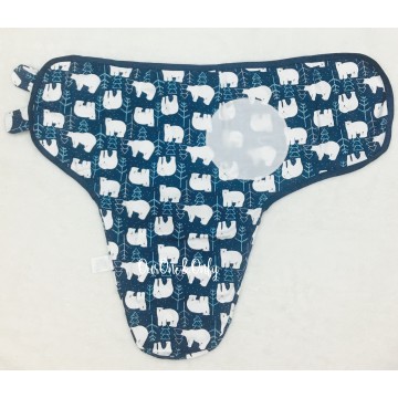 Baby Swaddle