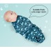 Baby Swaddle