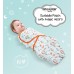 Swaddle Pouch