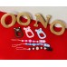 New Products