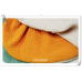 Teething Bib